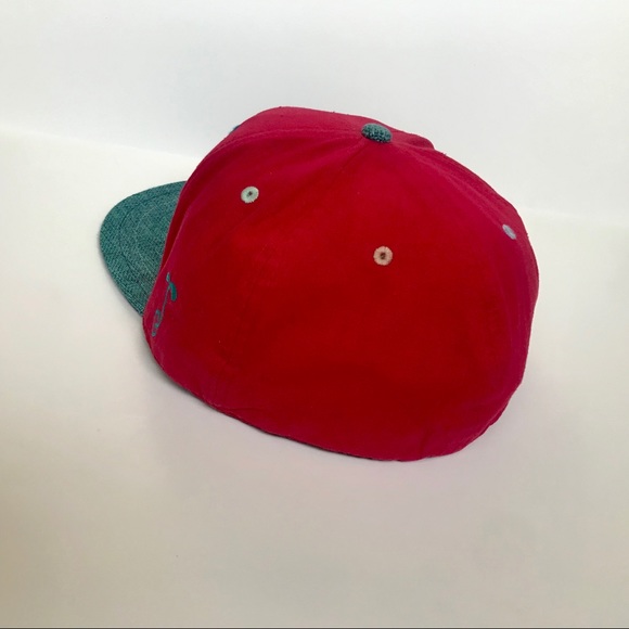 COPY - Grassroots California “Glassroots” Collect… - Picture 5 of 8